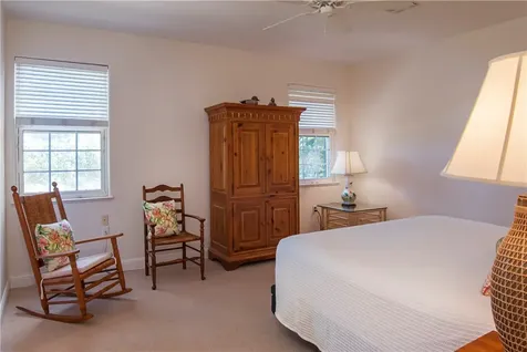 1105 Saint Georges Lane Vero Beach FL 32967