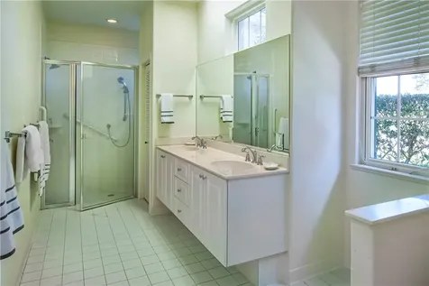 1105 Saint Georges Lane Vero Beach FL 32967