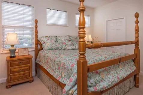 1105 Saint Georges Lane Vero Beach FL 32967