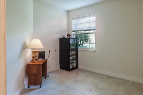 1105 Saint Georges Lane Vero Beach FL 32967