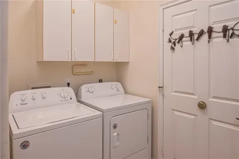 1105 Saint Georges Lane Vero Beach FL 32967