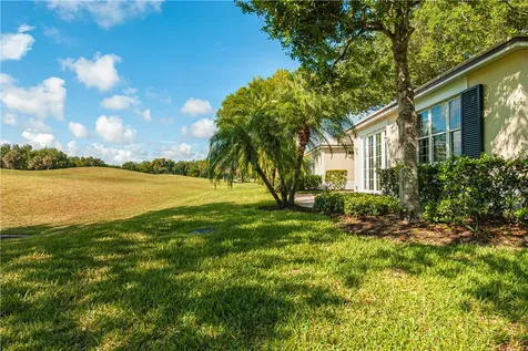 1105 Saint Georges Lane Vero Beach FL 32967