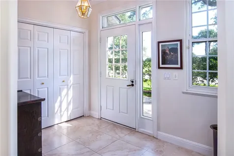 1105 Saint Georges Lane Vero Beach FL 32967