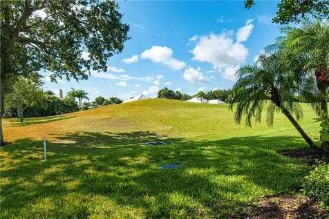 1105 Saint Georges Lane Vero Beach FL 32967