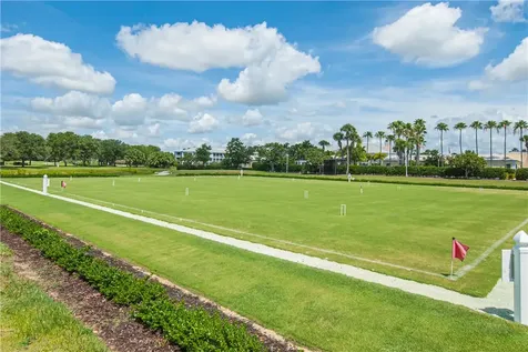 1105 Saint Georges Lane Vero Beach FL 32967