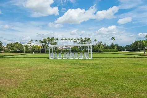 1105 Saint Georges Lane Vero Beach FL 32967