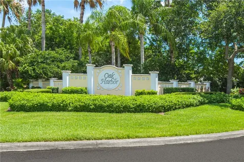 1105 Saint Georges Lane Vero Beach FL 32967