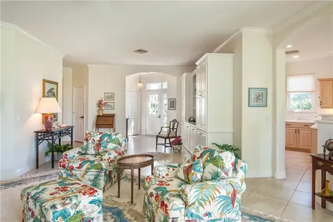 1105 Saint Georges Lane Vero Beach FL 32967