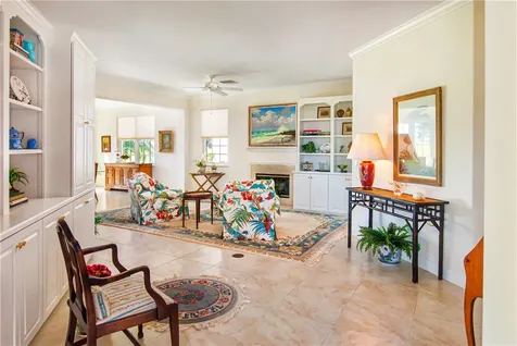 1105 Saint Georges Lane Vero Beach FL 32967