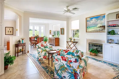 1105 Saint Georges Lane Vero Beach FL 32967