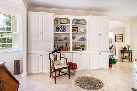 1105 Saint Georges Lane Vero Beach FL 32967