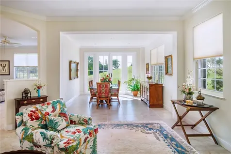 1105 Saint Georges Lane Vero Beach FL 32967