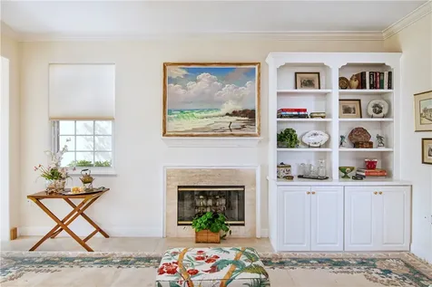 1105 Saint Georges Lane Vero Beach FL 32967