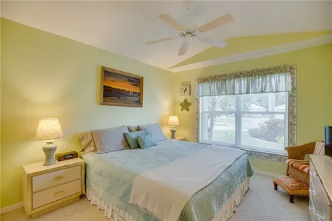 658 Senegal Court Fort Pierce FL 34982