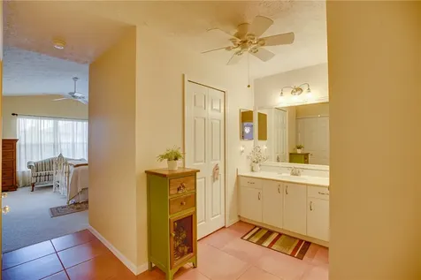 658 Senegal Court Fort Pierce FL 34982