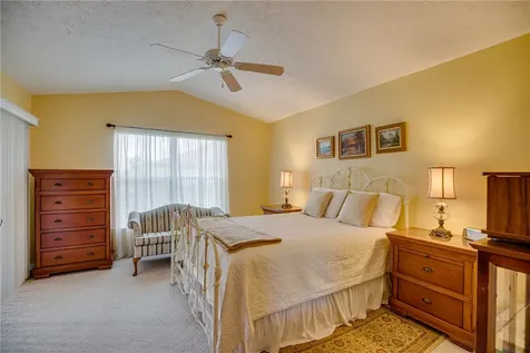 658 Senegal Court Fort Pierce FL 34982