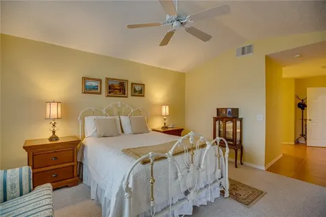 658 Senegal Court Fort Pierce FL 34982