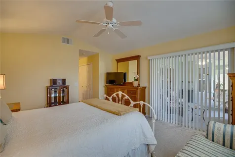 658 Senegal Court Fort Pierce FL 34982