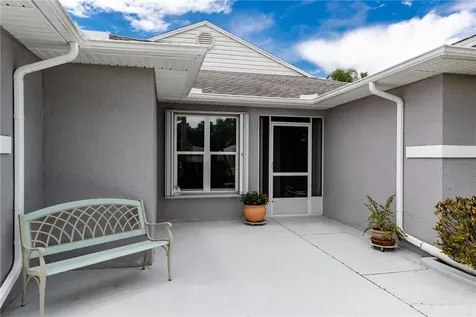 658 Senegal Court Fort Pierce FL 34982