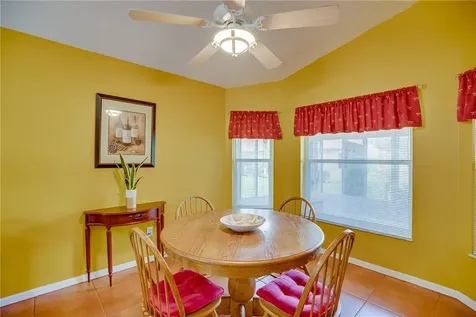 658 Senegal Court Fort Pierce FL 34982