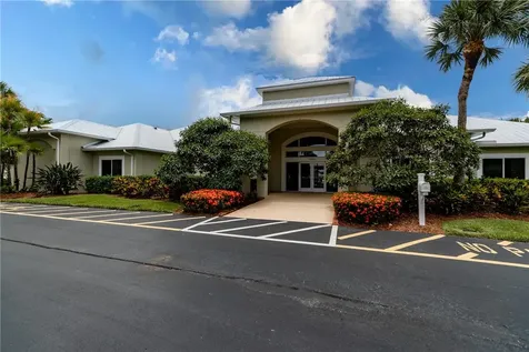 658 Senegal Court Fort Pierce FL 34982