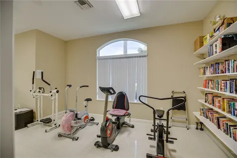 658 Senegal Court Fort Pierce FL 34982