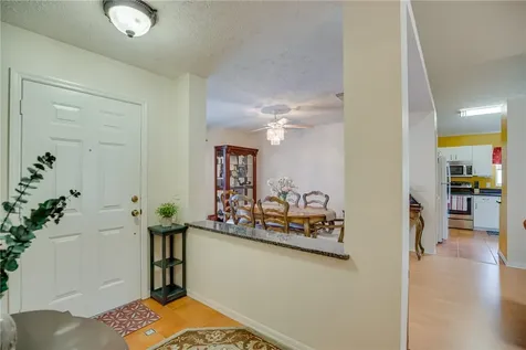 658 Senegal Court Fort Pierce FL 34982