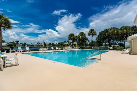 658 Senegal Court Fort Pierce FL 34982