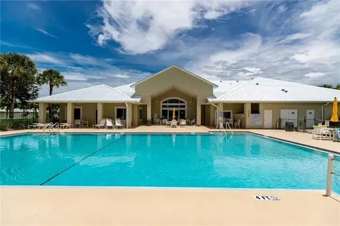 658 Senegal Court Fort Pierce FL 34982