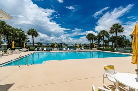 658 Senegal Court Fort Pierce FL 34982