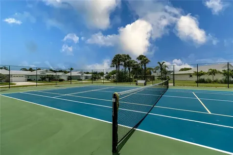 658 Senegal Court Fort Pierce FL 34982