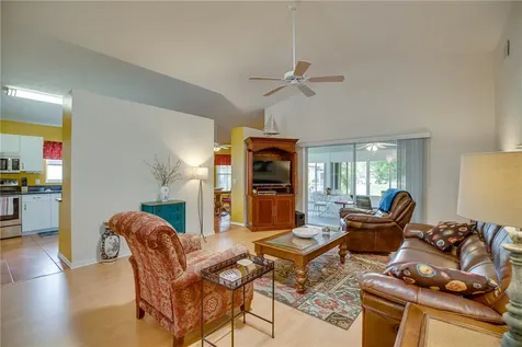 658 Senegal Court Fort Pierce FL 34982