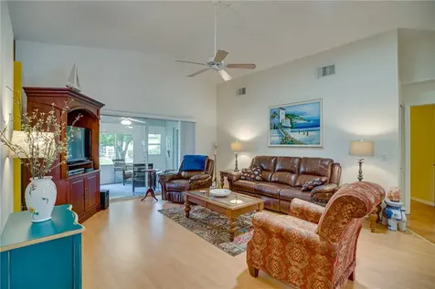 658 Senegal Court Fort Pierce FL 34982