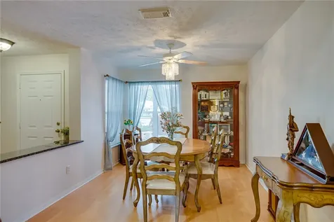 658 Senegal Court Fort Pierce FL 34982