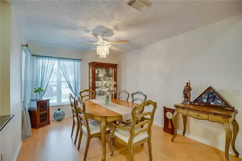 658 Senegal Court Fort Pierce FL 34982