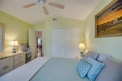 658 Senegal Court Fort Pierce FL 34982