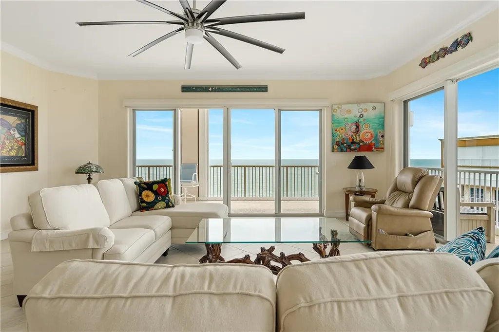 4180 N Highway A1a Hutchinson Island FL 34949