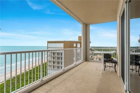4180 N Highway A1a Hutchinson Island FL 34949