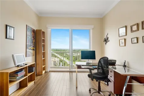 4180 N Highway A1a Hutchinson Island FL 34949