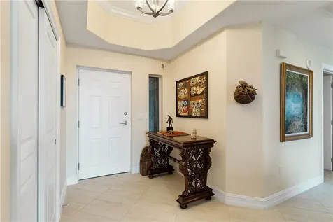 4180 N Highway A1a Hutchinson Island FL 34949