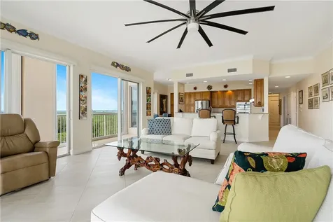 4180 N Highway A1a Hutchinson Island FL 34949