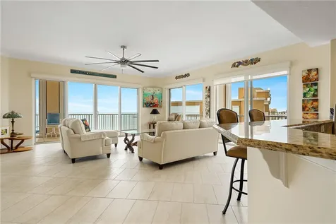 4180 N Highway A1a Hutchinson Island FL 34949
