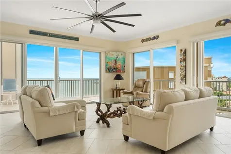 4180 N Highway A1a Hutchinson Island FL 34949