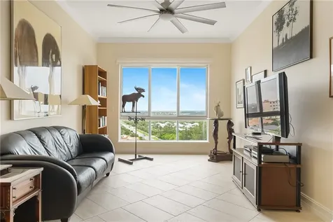 4180 N Highway A1a Hutchinson Island FL 34949