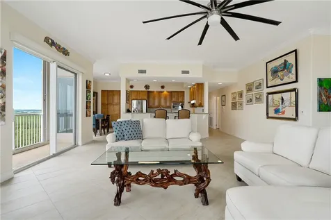 4180 N Highway A1a Hutchinson Island FL 34949
