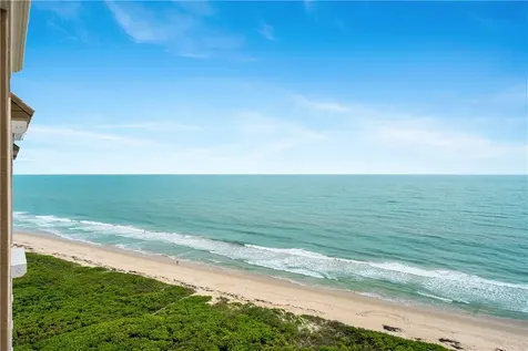 4180 N Highway A1a Hutchinson Island FL 34949