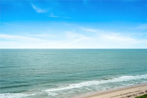 4180 N Highway A1a Hutchinson Island FL 34949