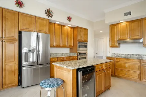 4180 N Highway A1a Hutchinson Island FL 34949