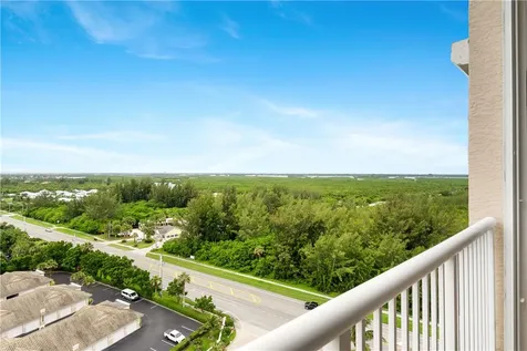 4180 N Highway A1a Hutchinson Island FL 34949
