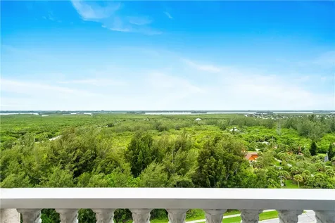 4180 N Highway A1a Hutchinson Island FL 34949
